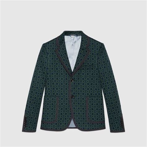 gucci abbigliamento uomo outlet|gucci outlet japan.